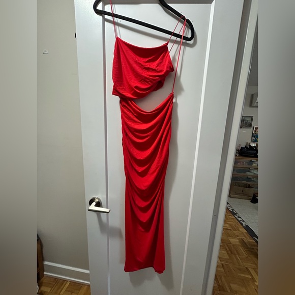 Zara Dress - Picture 3 of 5